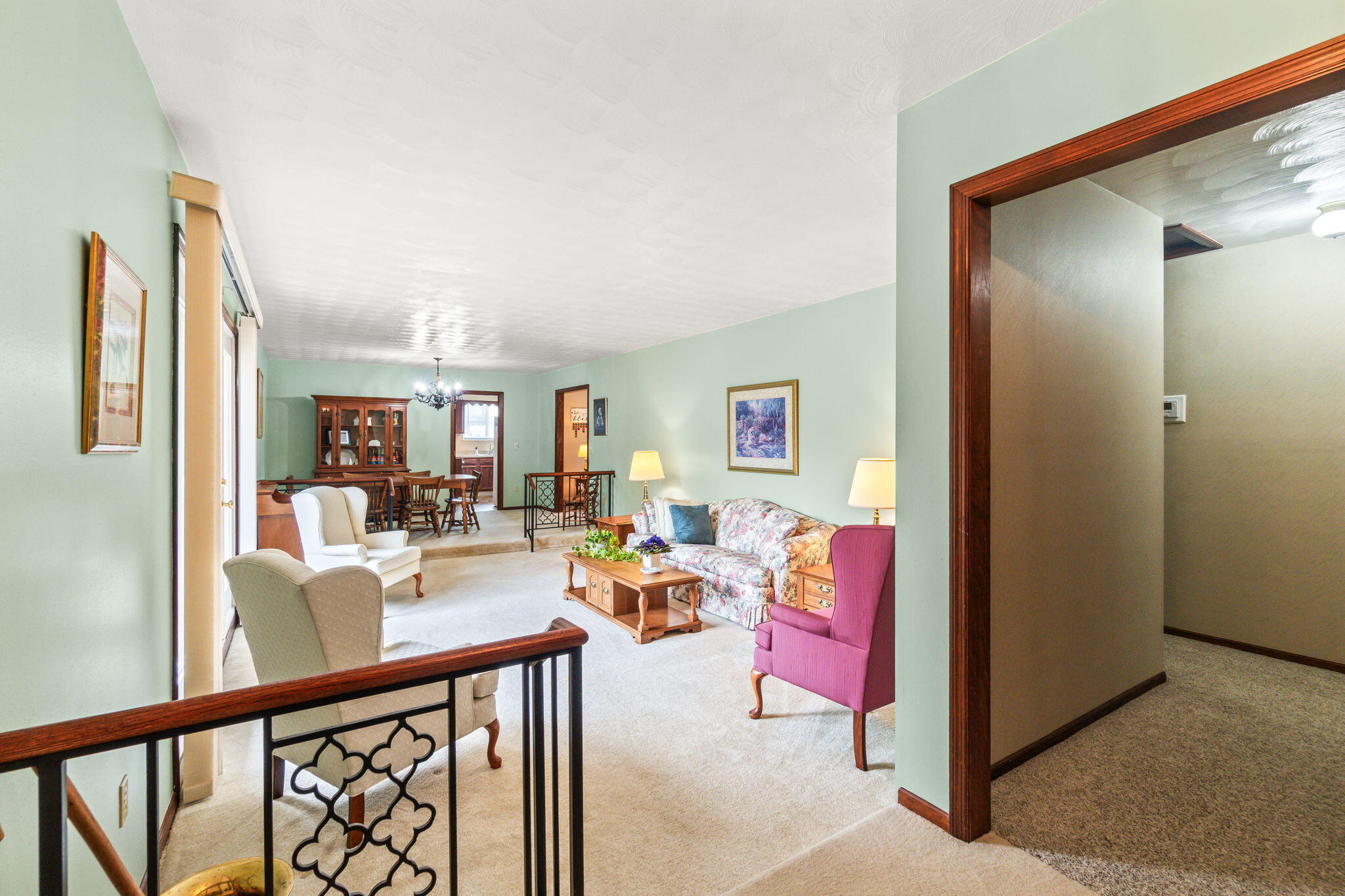 845 Burnside, Tipp City, Ohio 45371