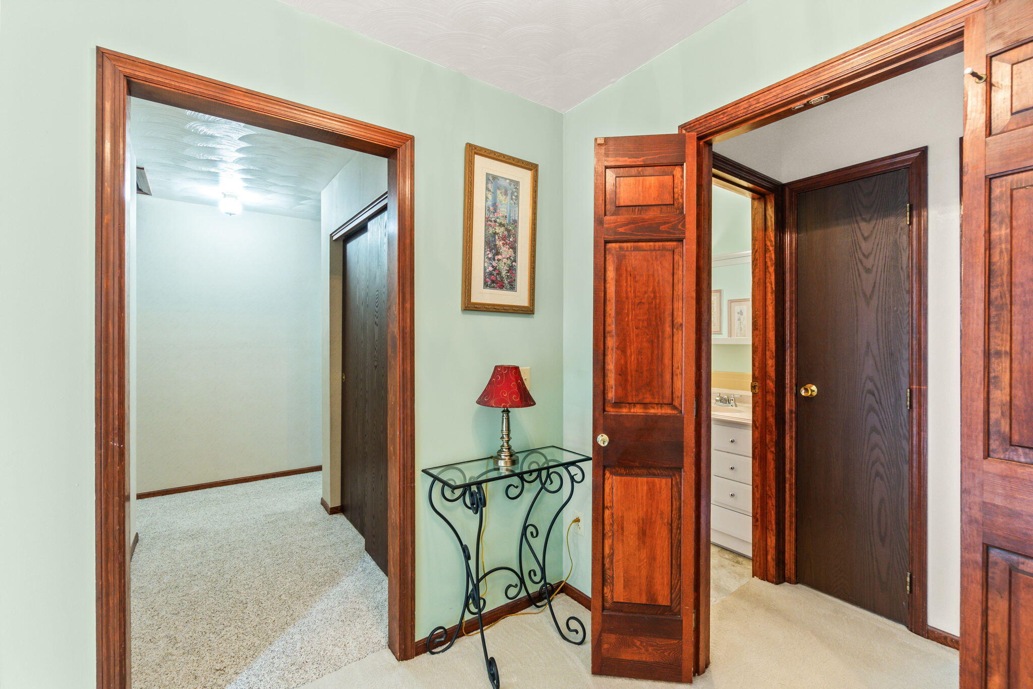 845 Burnside, Tipp City, Ohio 45371