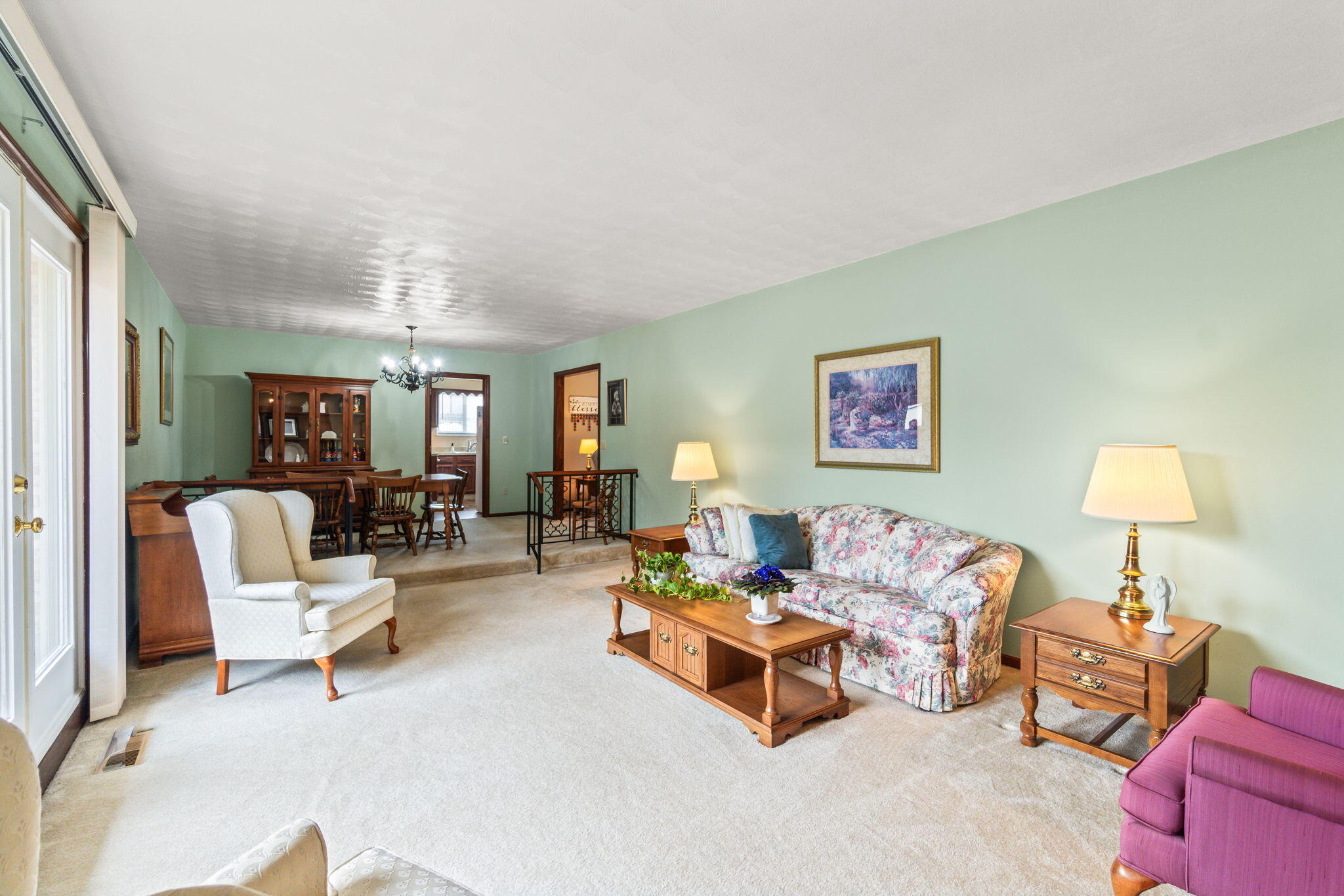 845 Burnside, Tipp City, Ohio 45371
