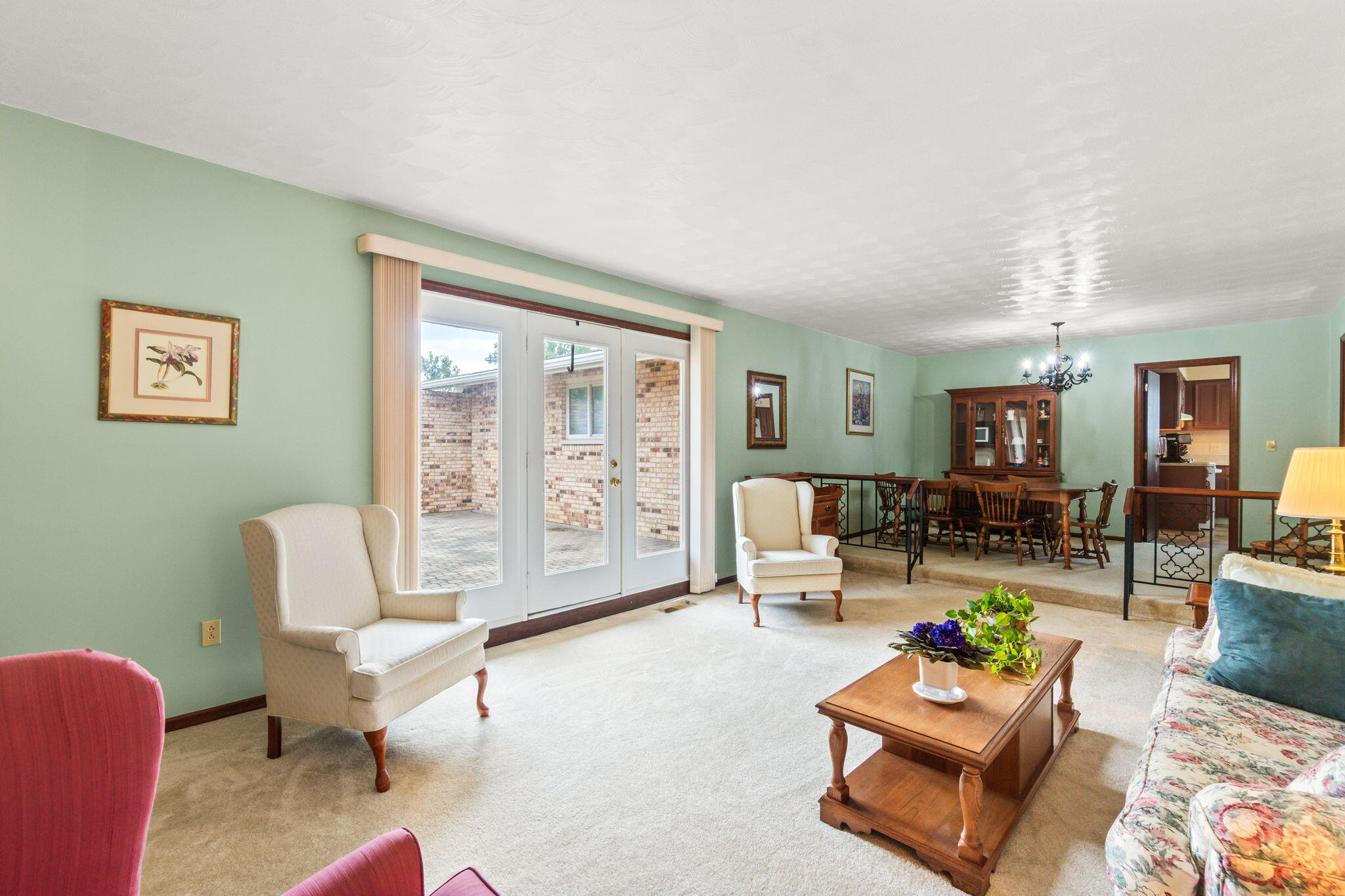 845 Burnside, Tipp City, Ohio 45371