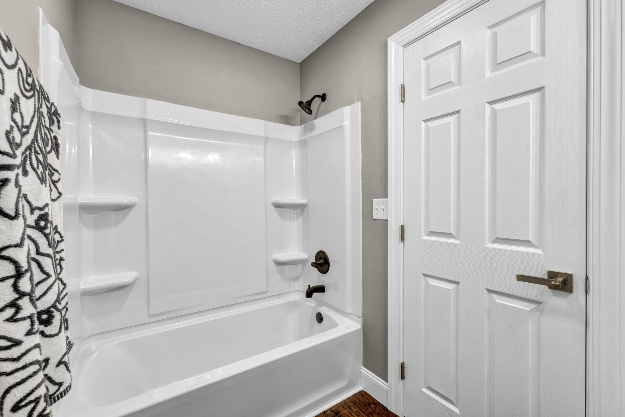 9011 State Route 245, De Graff, Ohio 43318