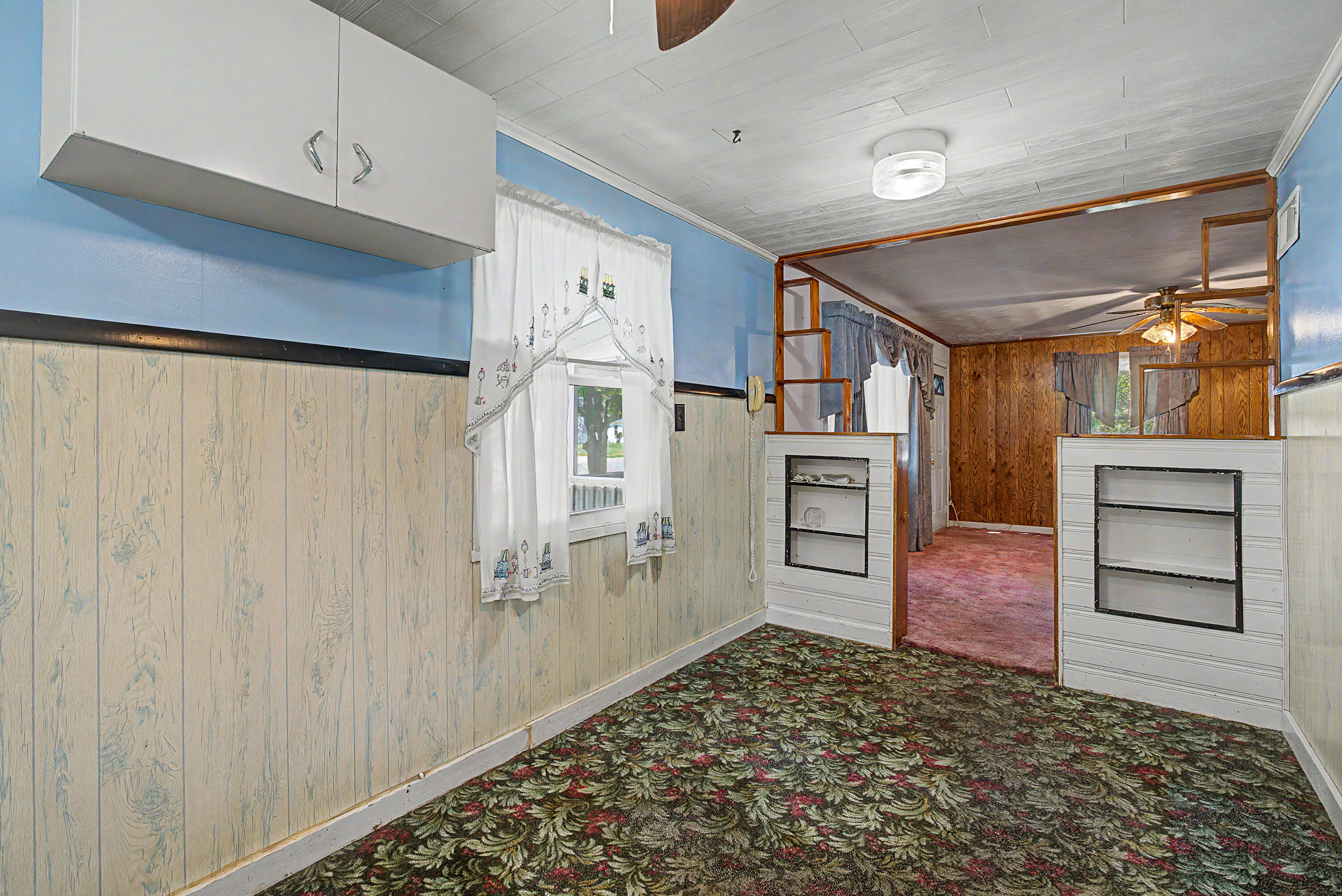 300 Fenwick, New Carlisle, Ohio 45344