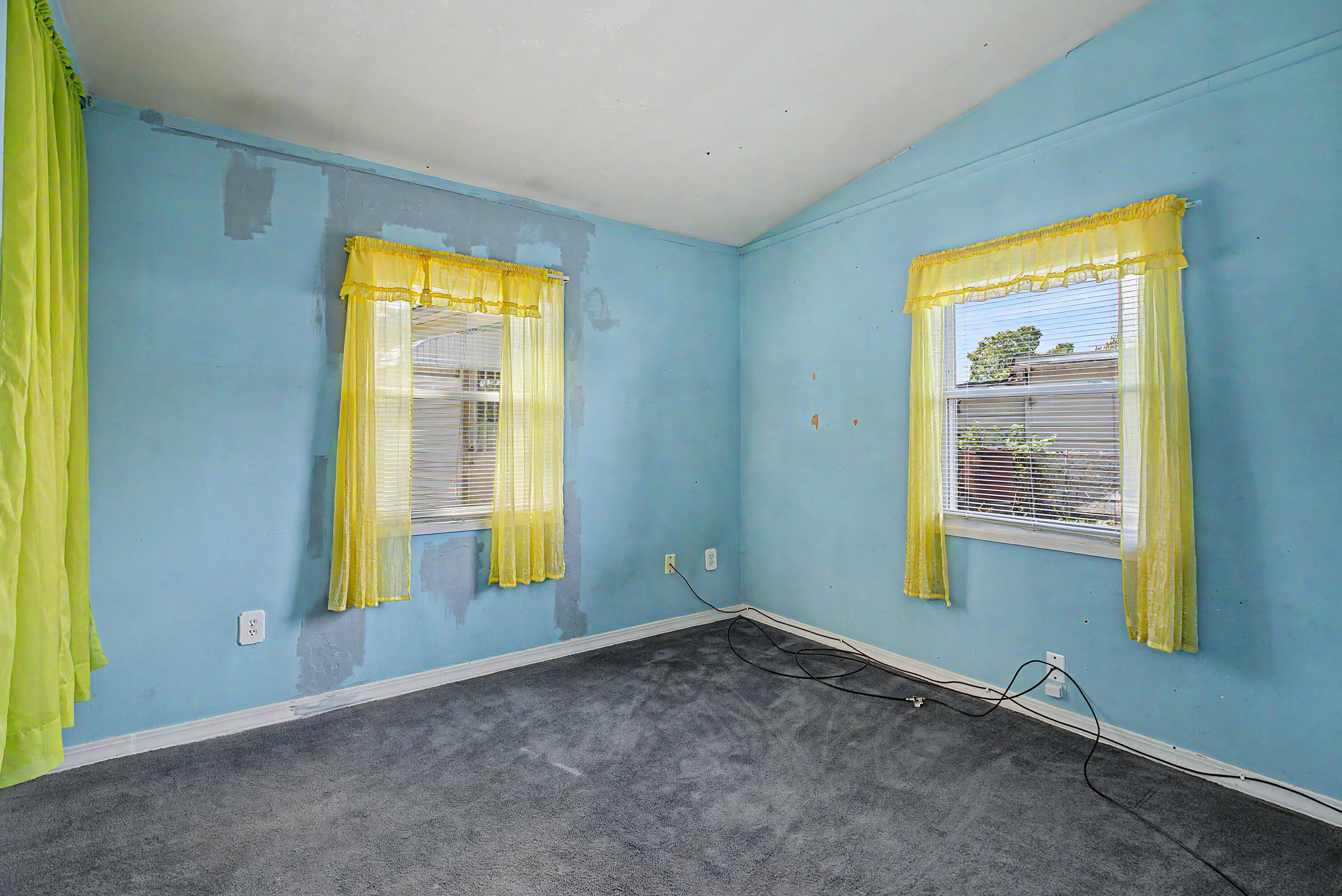 300 Fenwick, New Carlisle, Ohio 45344
