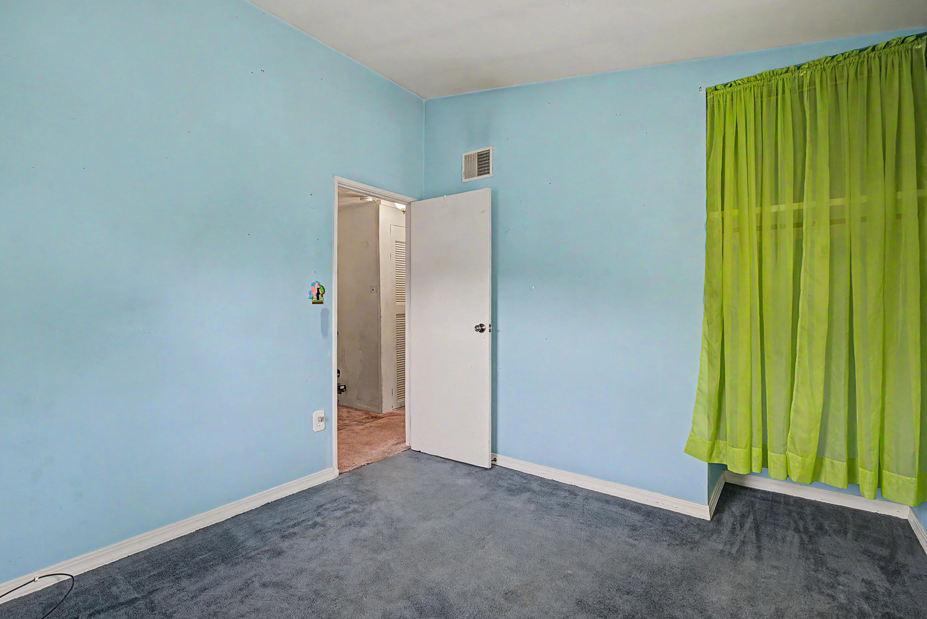 300 Fenwick, New Carlisle, Ohio 45344