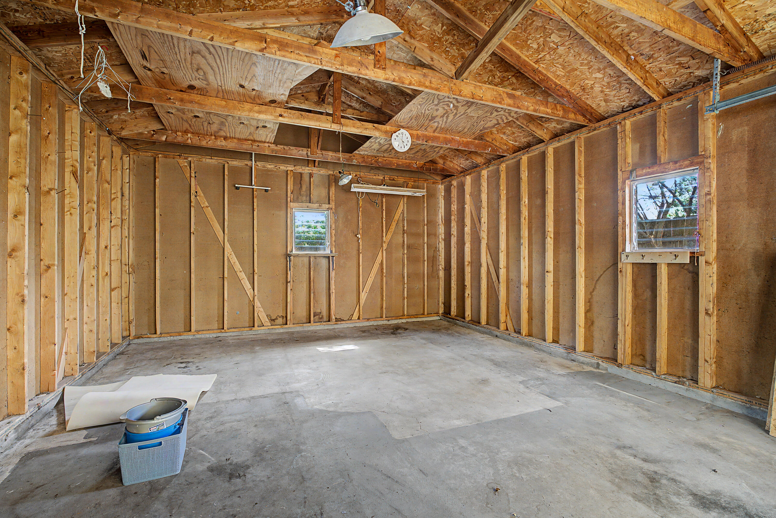 300 Fenwick, New Carlisle, Ohio 45344