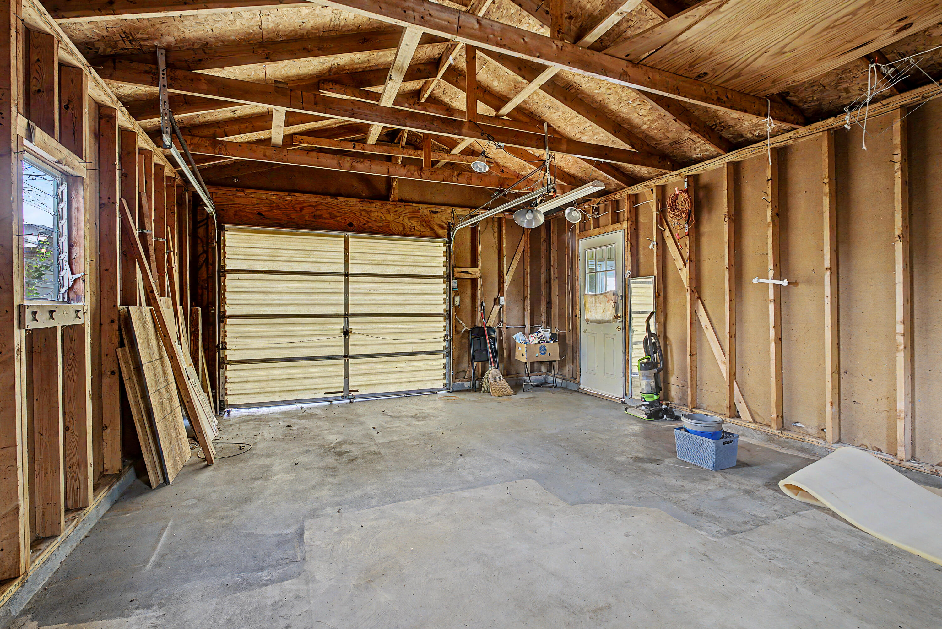 300 Fenwick, New Carlisle, Ohio 45344