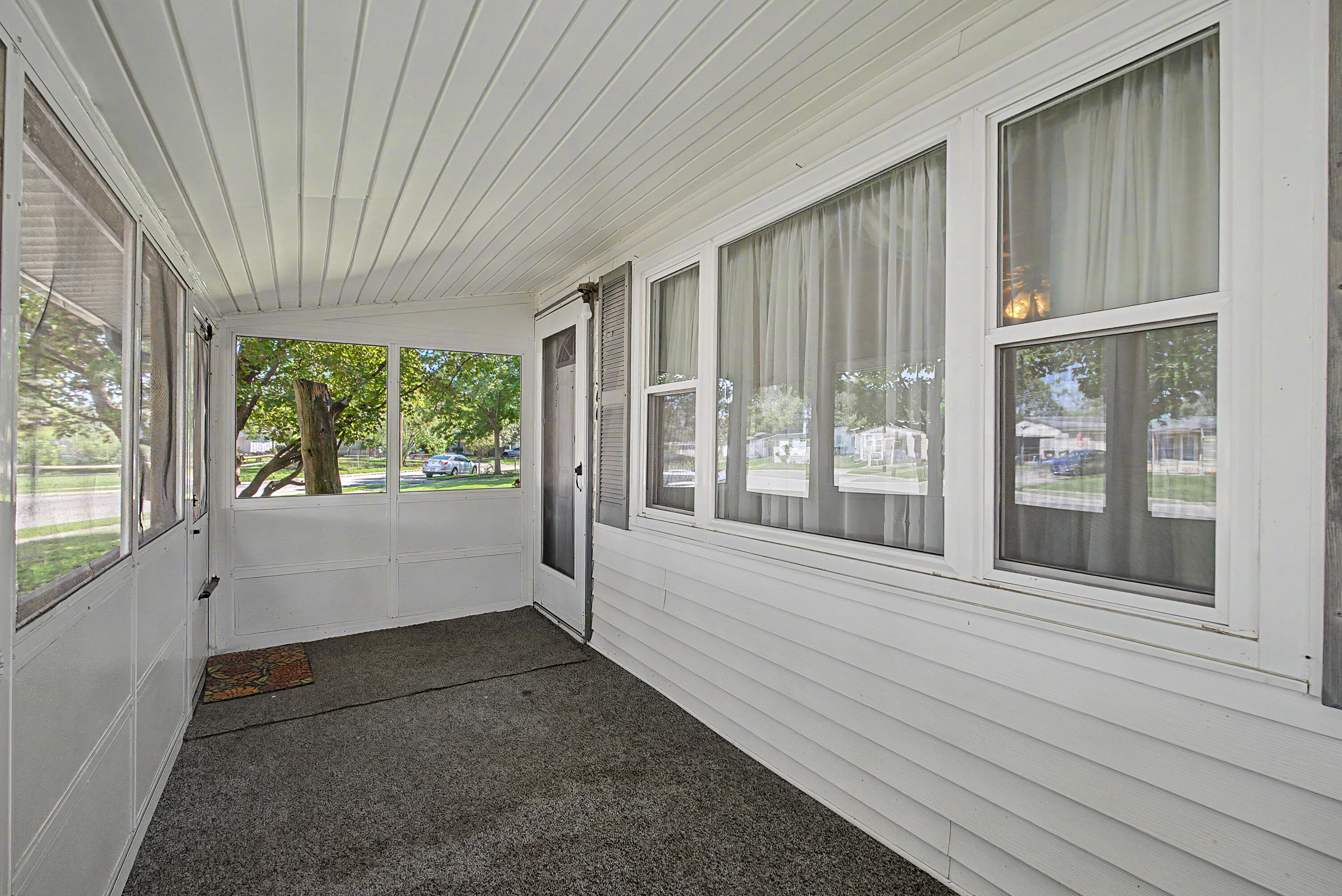 300 Fenwick, New Carlisle, Ohio 45344