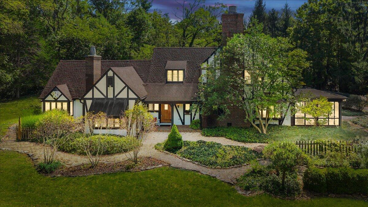7000 Peters, Dayton, Ohio 45414
