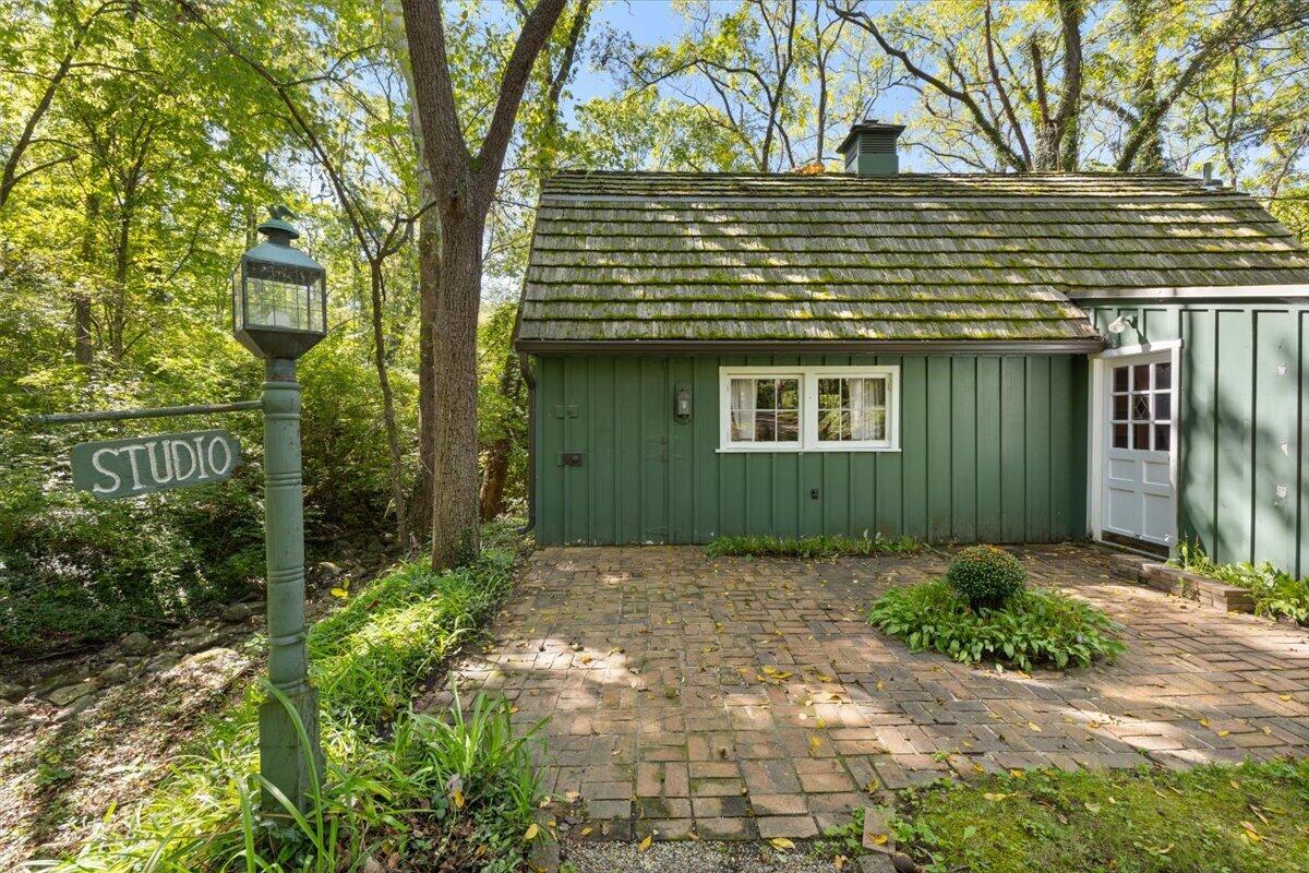 7000 Peters, Dayton, Ohio 45414