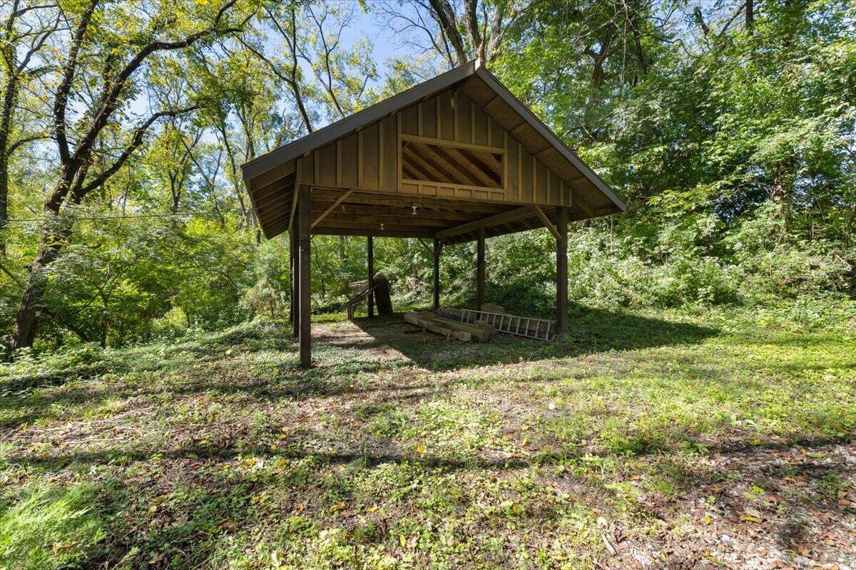 7000 Peters, Dayton, Ohio 45414