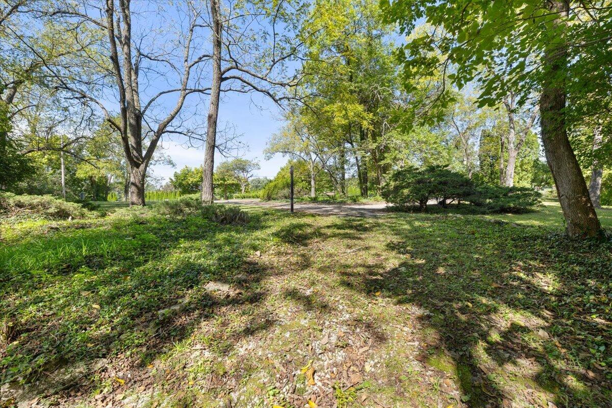 7000 Peters, Dayton, Ohio 45414