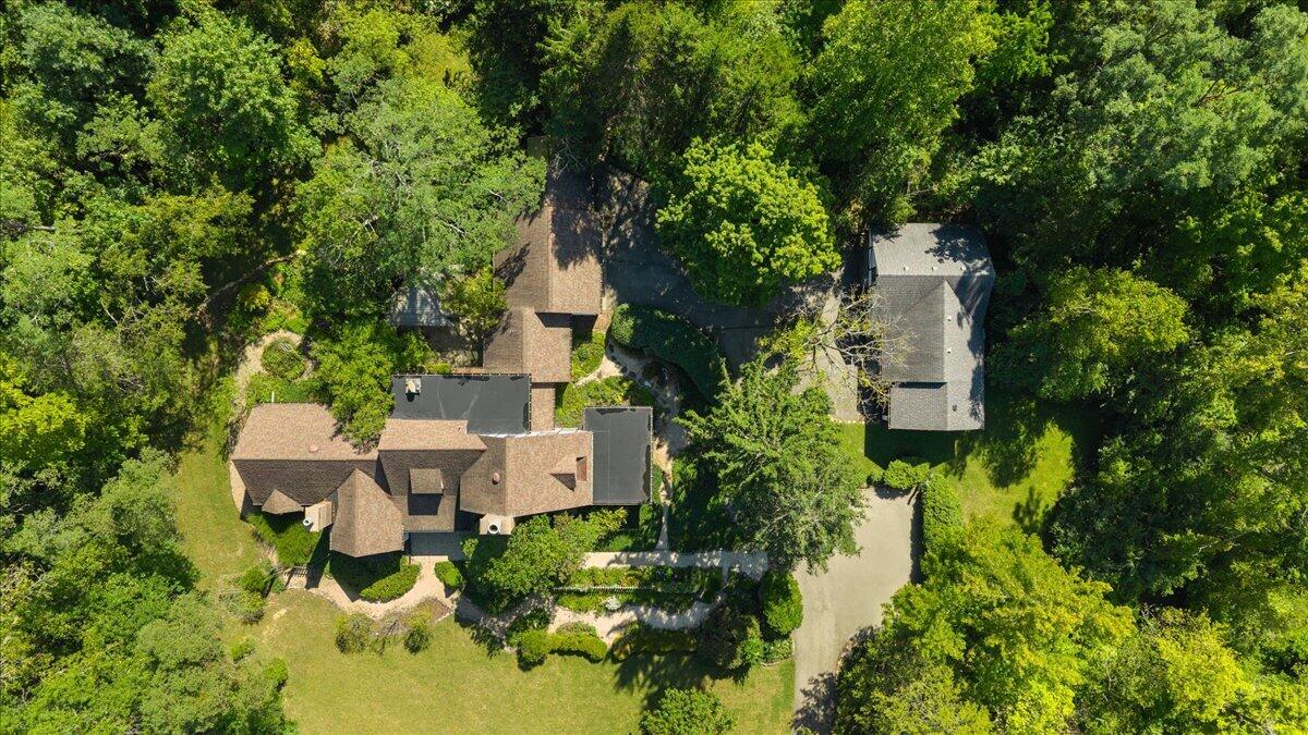 7000 Peters, Dayton, Ohio 45414