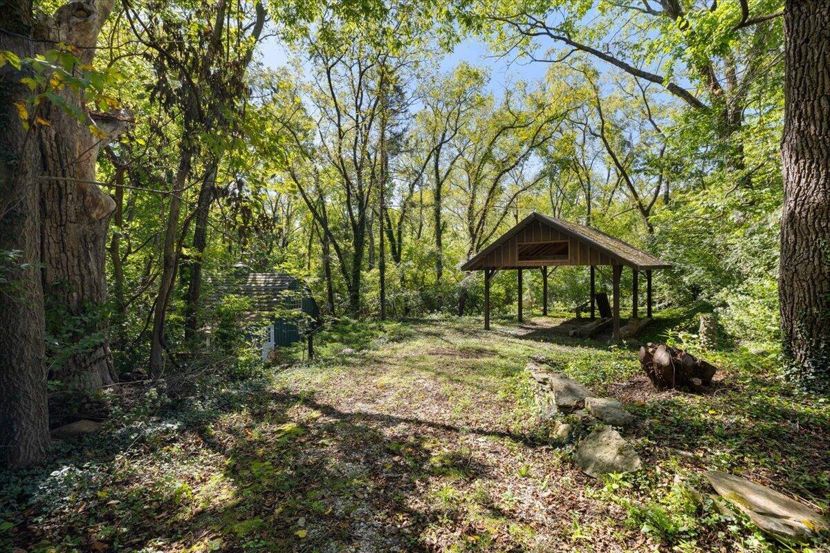 7000 Peters, Dayton, Ohio 45414