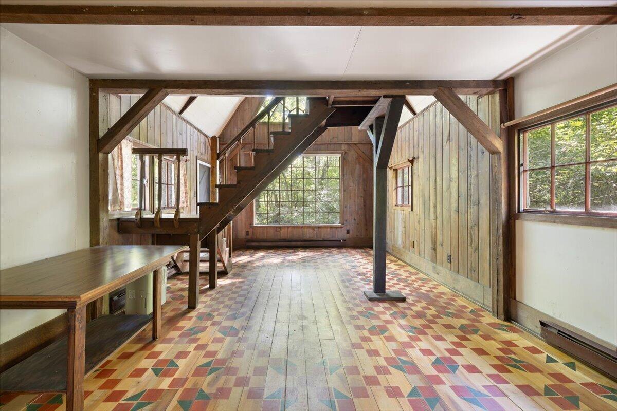 7000 Peters, Dayton, Ohio 45414