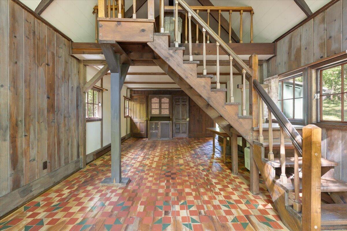 7000 Peters, Dayton, Ohio 45414