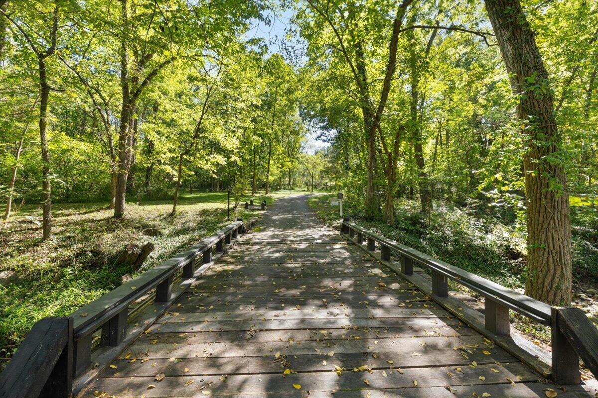 7000 Peters, Dayton, Ohio 45414