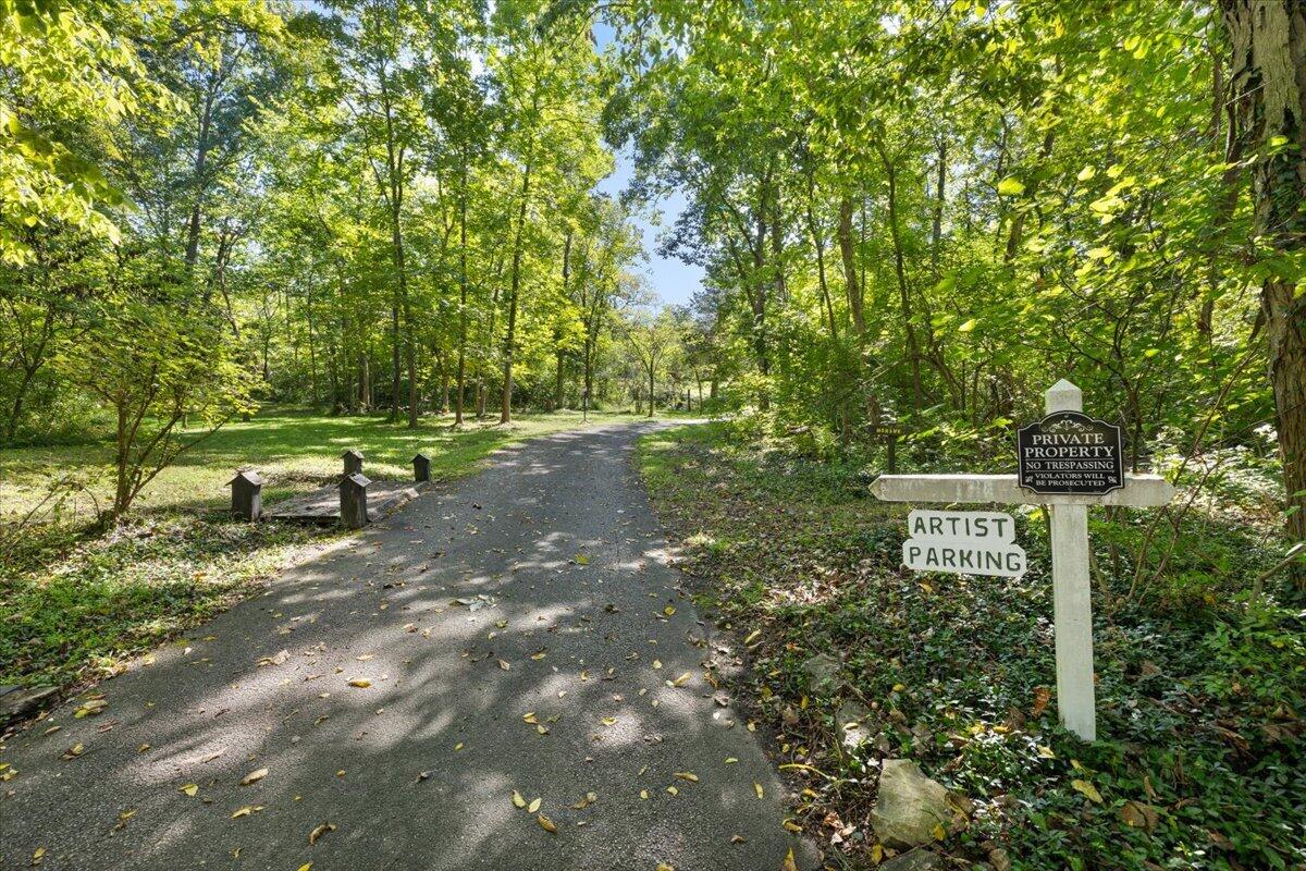 7000 Peters, Dayton, Ohio 45414