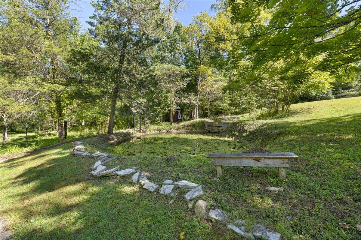 7000 Peters, Dayton, Ohio 45414