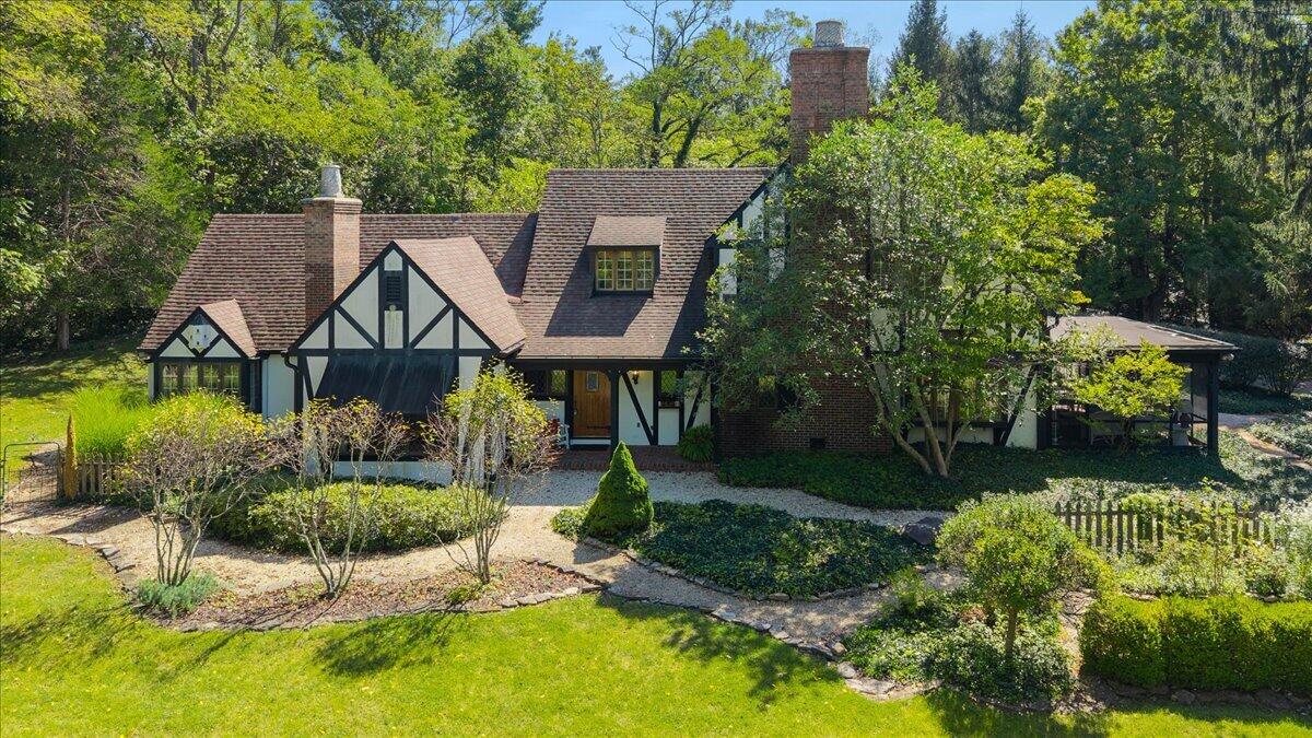 7000 Peters, Dayton, Ohio 45414