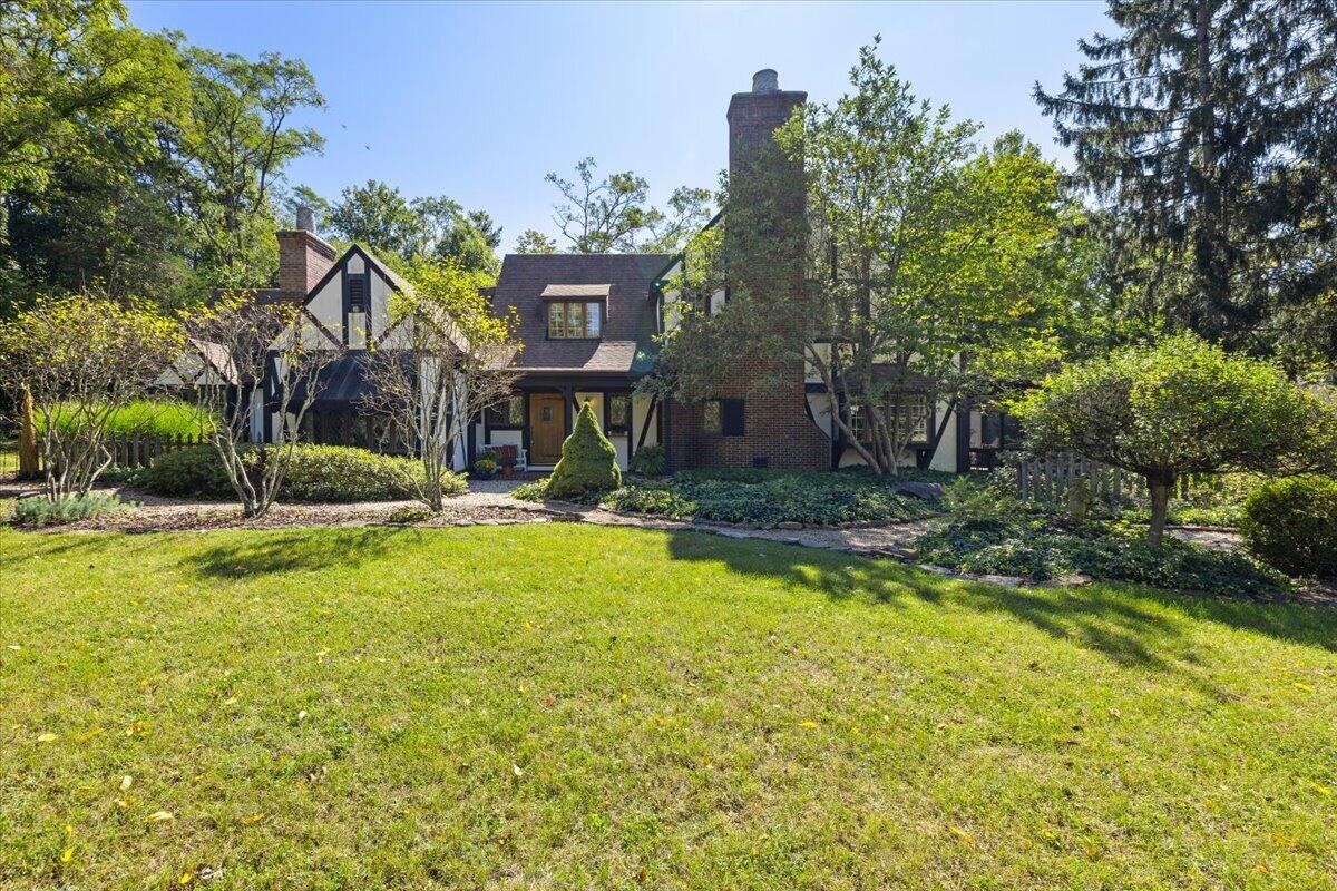 7000 Peters, Dayton, Ohio 45414