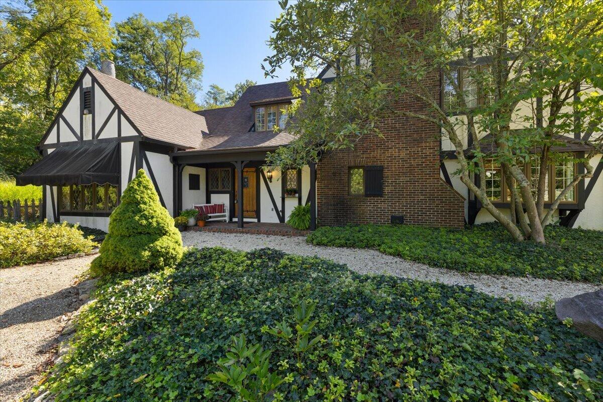 7000 Peters, Dayton, Ohio 45414