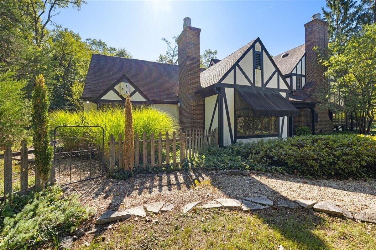 7000 Peters, Dayton, Ohio 45414