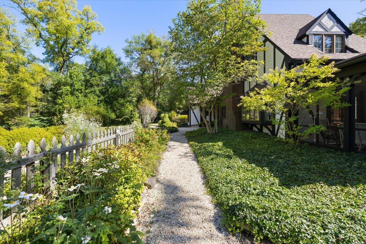 7000 Peters, Dayton, Ohio 45414
