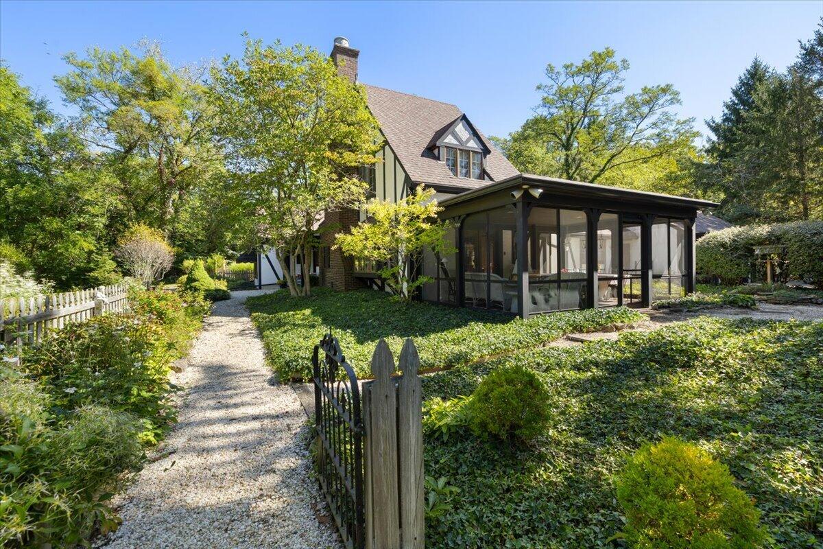 7000 Peters, Dayton, Ohio 45414