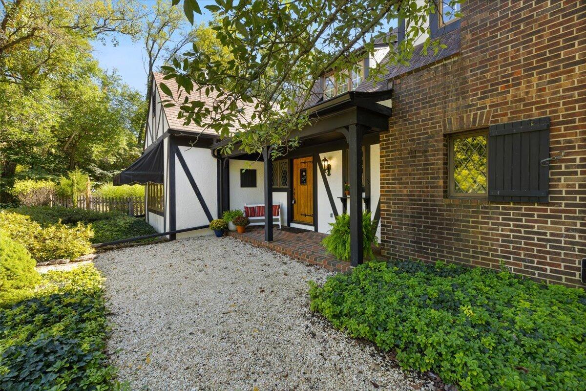 7000 Peters, Dayton, Ohio 45414
