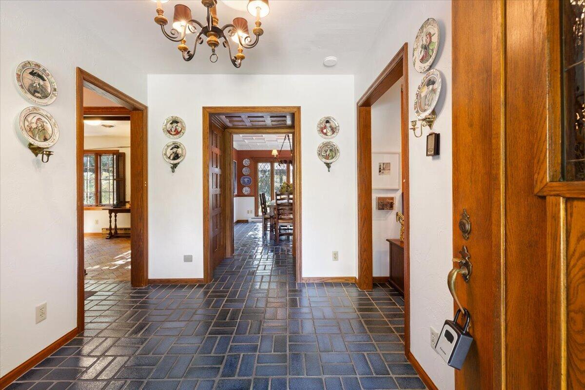 7000 Peters, Dayton, Ohio 45414
