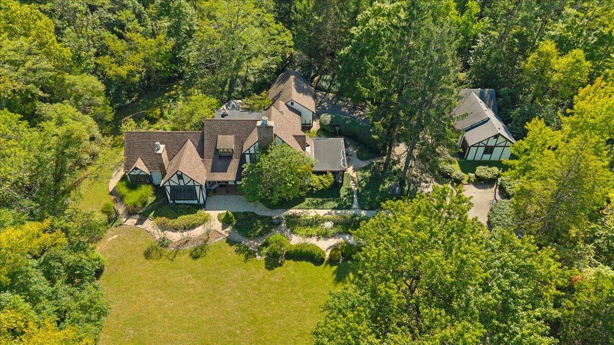 7000 Peters, Dayton, Ohio 45414