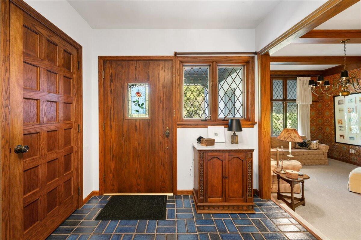 7000 Peters, Dayton, Ohio 45414