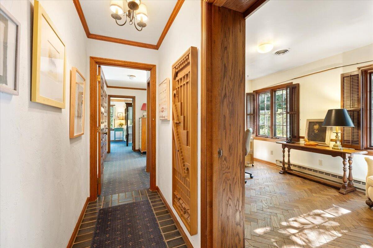 7000 Peters, Dayton, Ohio 45414