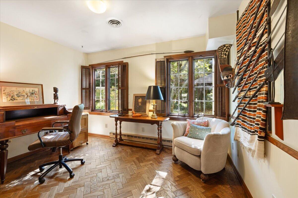 7000 Peters, Dayton, Ohio 45414