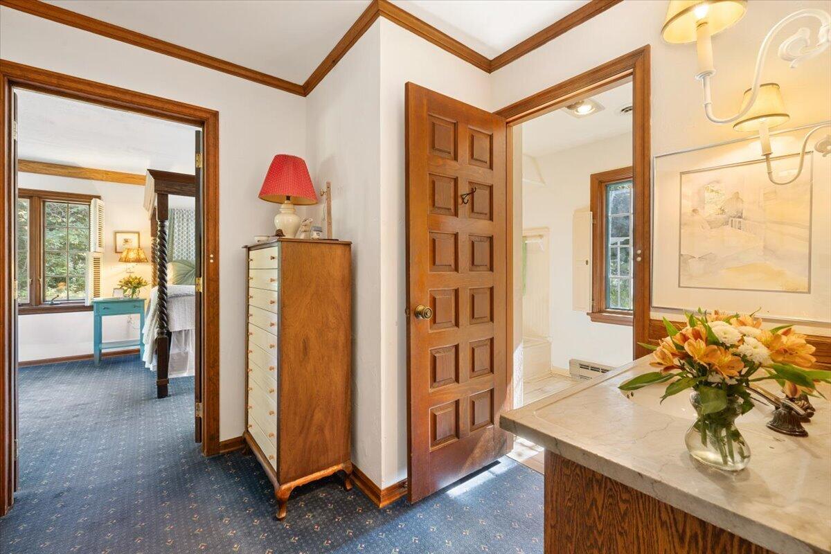 7000 Peters, Dayton, Ohio 45414