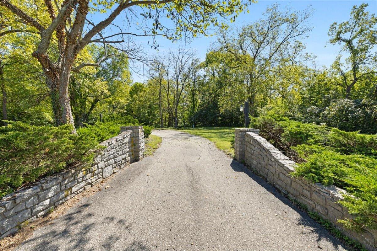 7000 Peters, Dayton, Ohio 45414