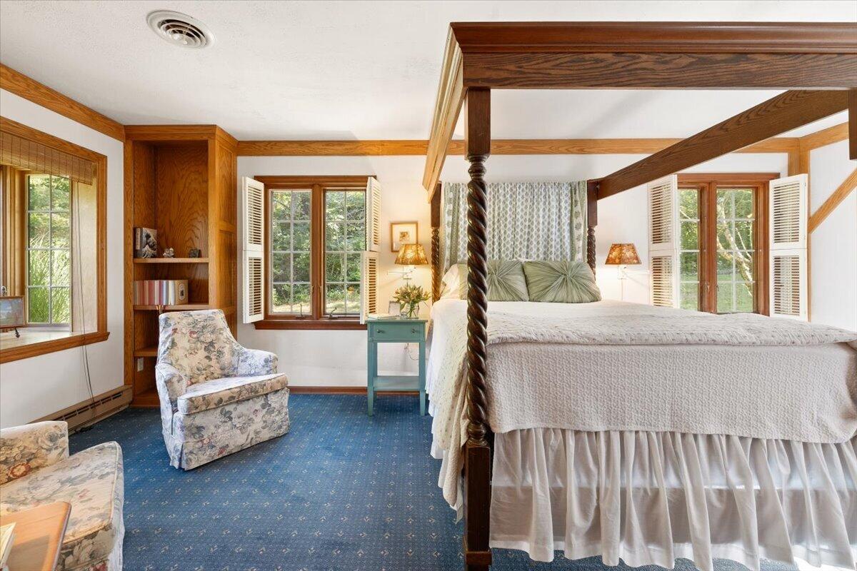 7000 Peters, Dayton, Ohio 45414