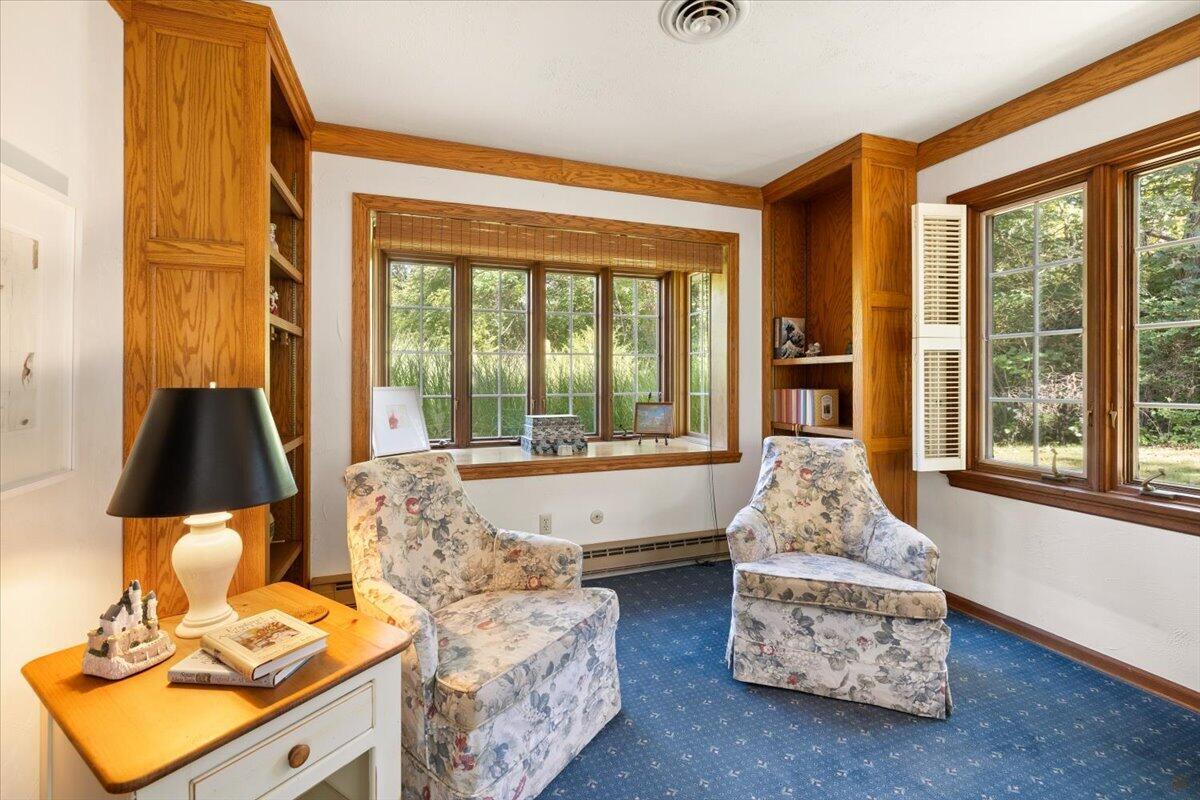 7000 Peters, Dayton, Ohio 45414