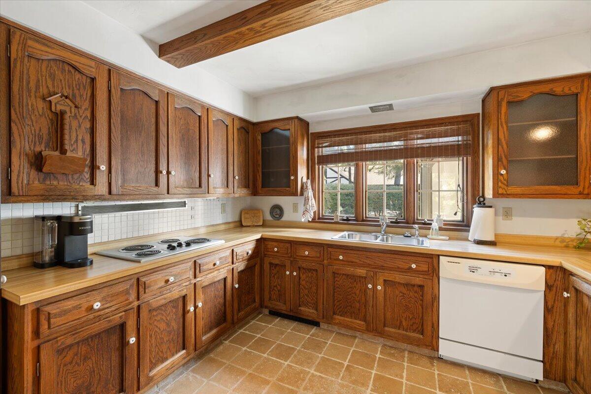 7000 Peters, Dayton, Ohio 45414