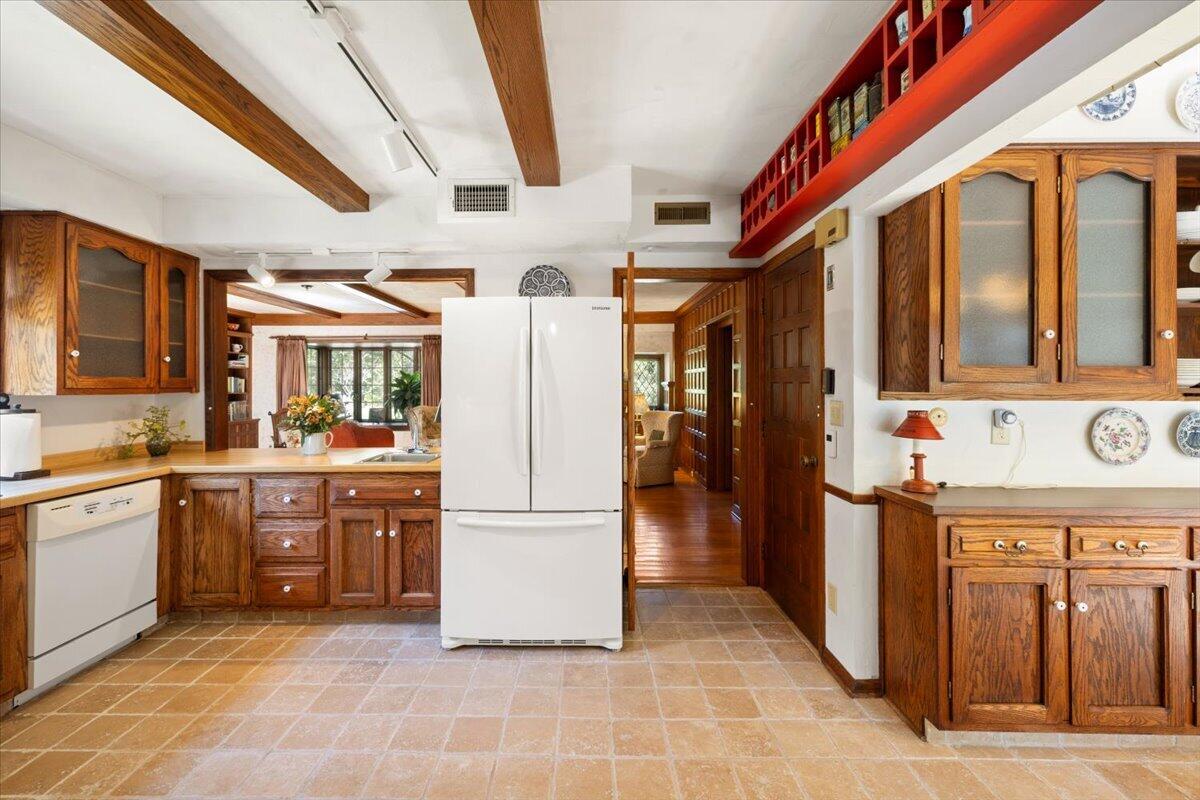 7000 Peters, Dayton, Ohio 45414