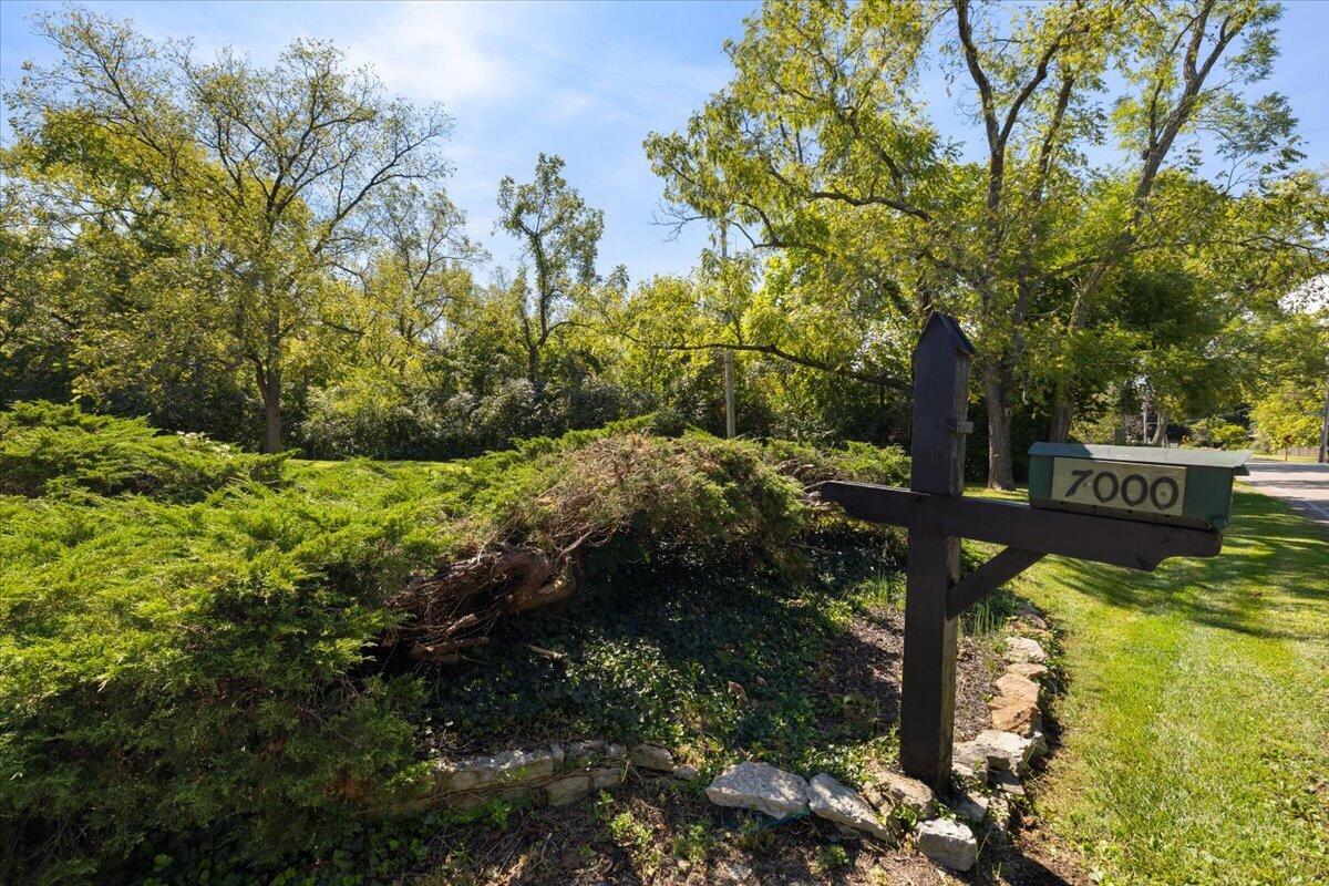 7000 Peters, Dayton, Ohio 45414