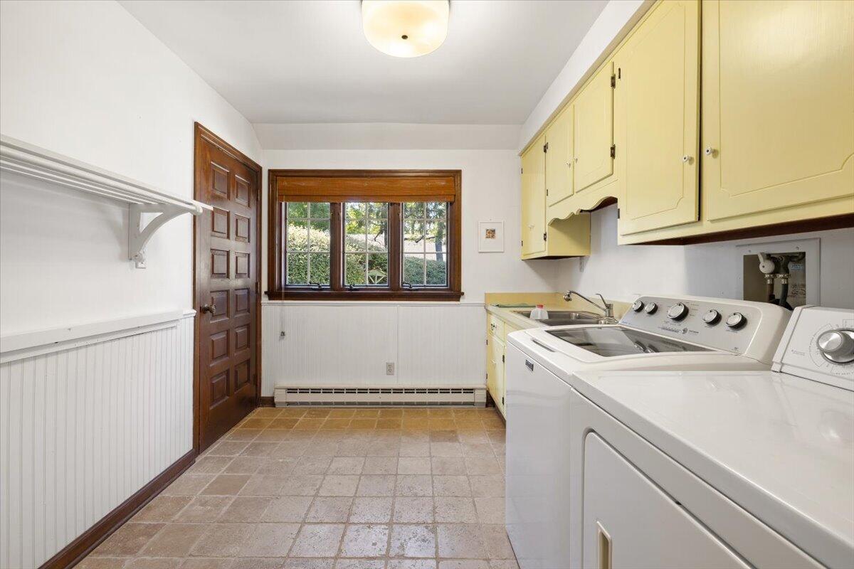 7000 Peters, Dayton, Ohio 45414