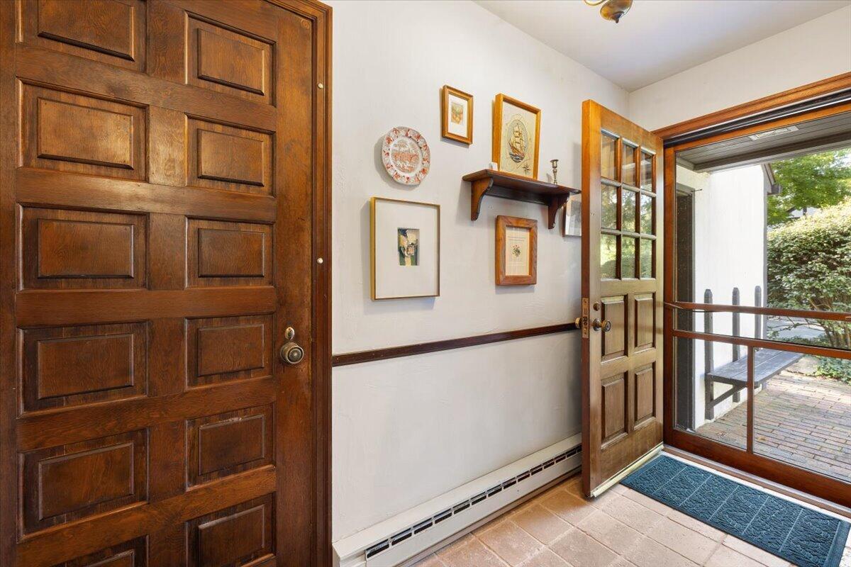 7000 Peters, Dayton, Ohio 45414