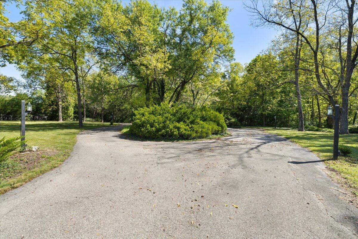 7000 Peters, Dayton, Ohio 45414