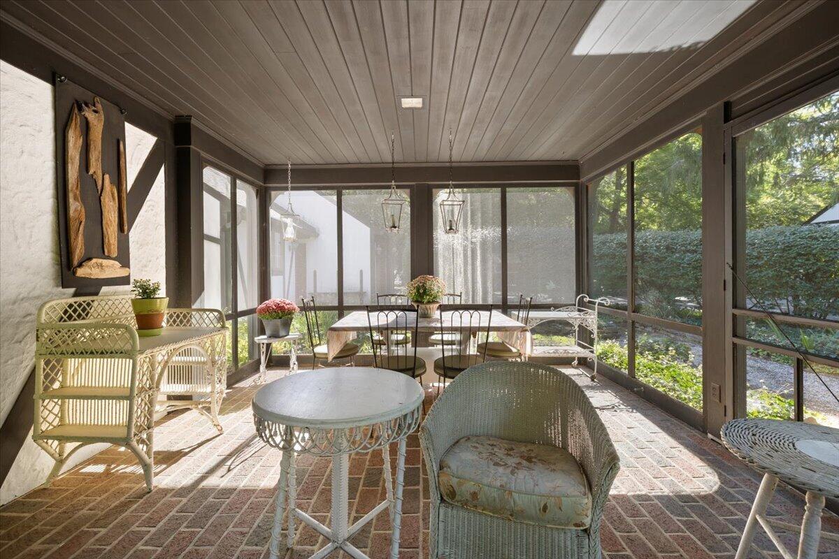 7000 Peters, Dayton, Ohio 45414