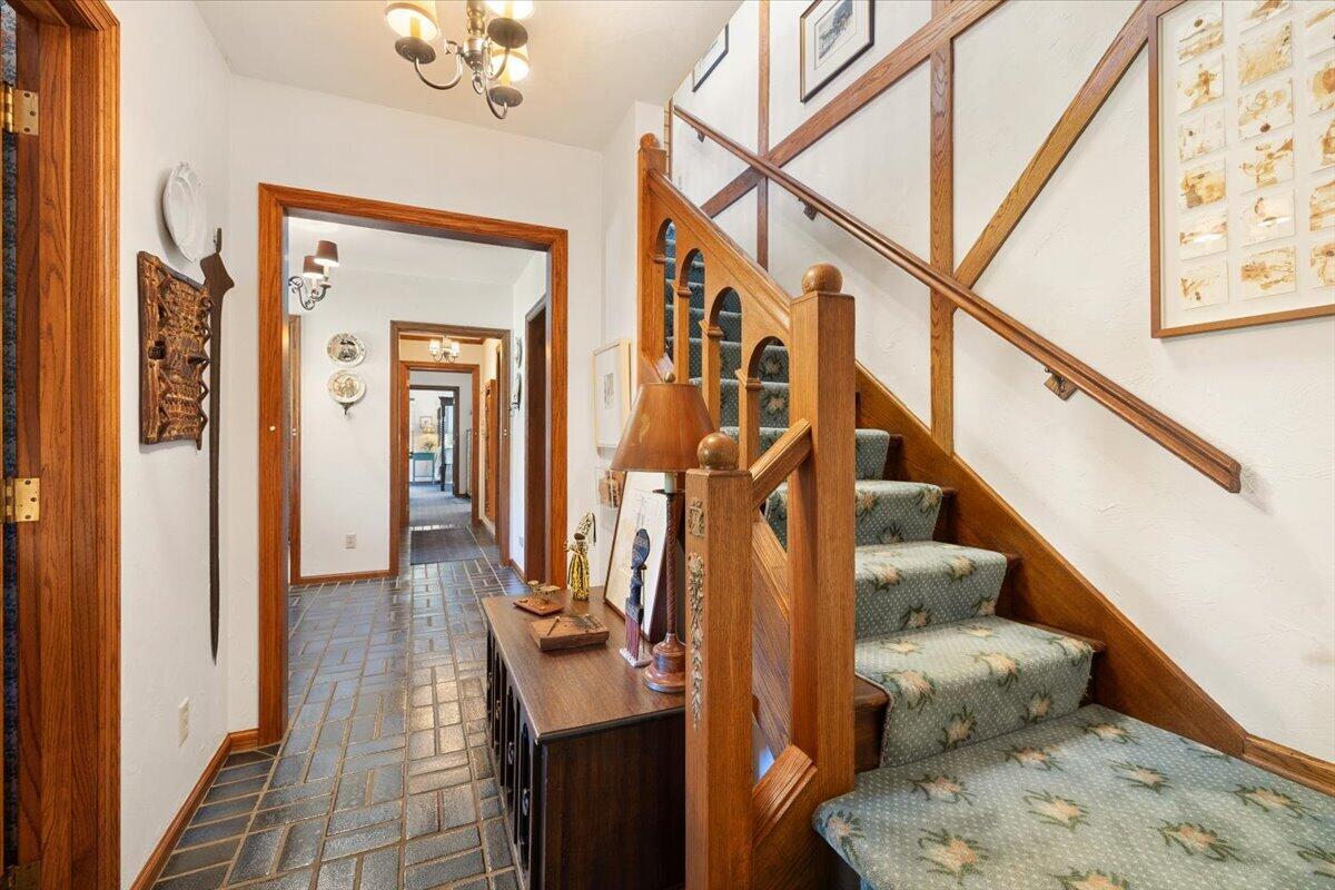 7000 Peters, Dayton, Ohio 45414