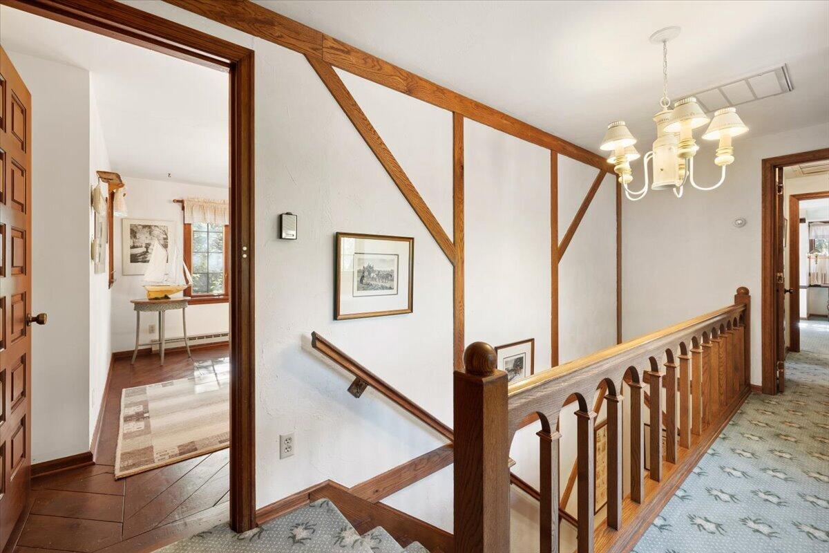 7000 Peters, Dayton, Ohio 45414