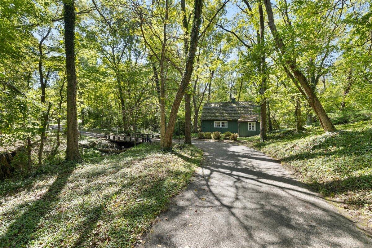 7000 Peters, Dayton, Ohio 45414