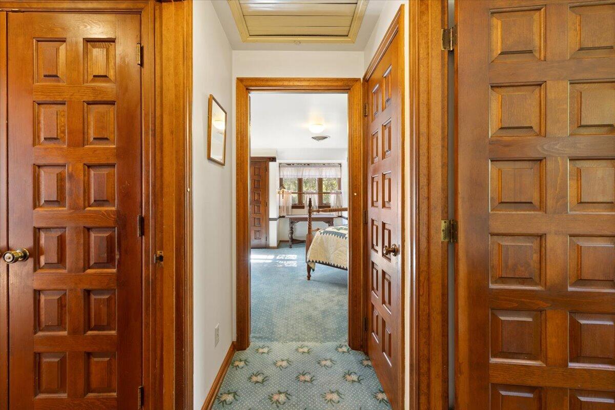 7000 Peters, Dayton, Ohio 45414