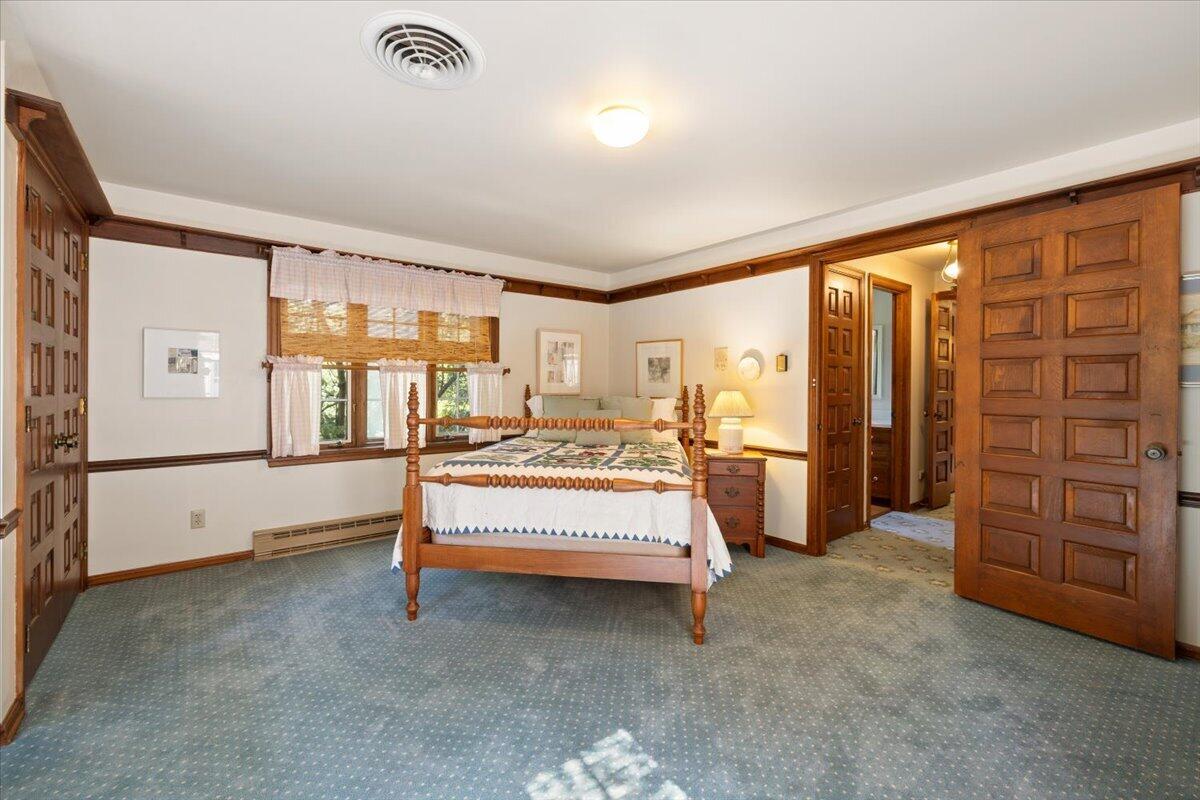 7000 Peters, Dayton, Ohio 45414